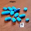 Requisitos para comprar viagra en farmacias a